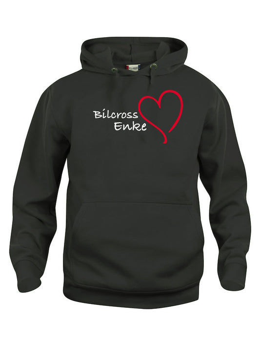Bilcross Enke Hoodie