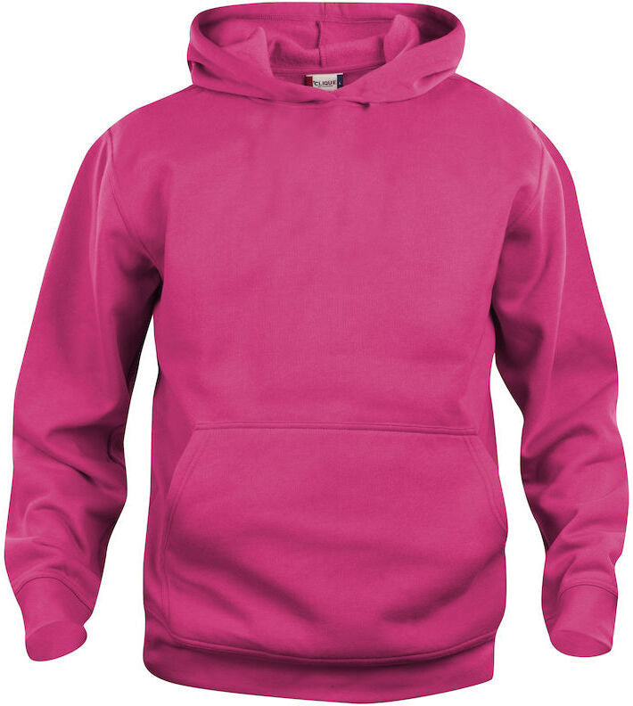 Basic Hettegenser Klar-cerice Junior